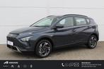 Hyundai Bayon 1.0 T-GDI Comfort / LES AUTO / Dubbele bedieni, Voorwielaandrijving, Euro 6, 1095 kg, Origineel Nederlands