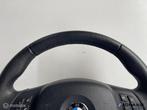 Sportstuur BMW 1 / 3 serie E90 E91 E92 E93 E81 E82 E87 E88, Auto-onderdelen, Besturing, Gebruikt, Einsteinlaan 5 rijswijk, Bmw