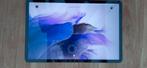 Samsung tablet Tab S7 FE Black., Computers en Software, Android Tablets, Ophalen of Verzenden, Zo goed als nieuw, 64 GB
