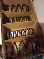 Skoda Fabia veren orgineel, Ophalen, Gebruikt, Skoda