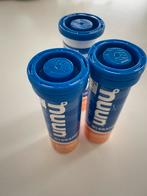 Nuun Hydration, Nieuw, Poeder of Drank, Ophalen of Verzenden