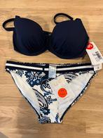 Mix match bikini 40 40D NIEUW!!  Nu 17,50, Kleding | Dames, Badmode en Zwemkleding, Nieuw, Bikini, Ophalen of Verzenden