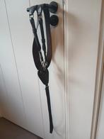 Borsttuig, Dieren en Toebehoren, Ophalen of Verzenden, Gebruikt, Overige soorten