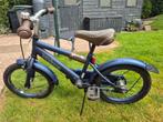 Kinderfiets, Fietsen en Brommers, Fietsen | Kinderfietsjes, Ophalen, Gebruikt, 16 tot 20 inch, Volare