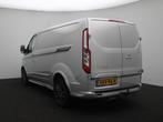 Ford Transit Custom 290 2.0 L1H1 Sport Aut. | 185PK| Navigat, 12 maanden, 15 km/l, Euro 6, 4 cilinders
