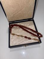 Tesbih, Ophalen of Verzenden