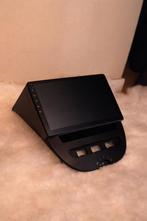 CarPlay QLED 10” Aygo/C1/107–2G+64GB +Montage+CoolFan-Nieuw!, Auto diversen, Ophalen of Verzenden, Nieuw