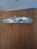 Knipperlicht Corsa, Ophalen of Verzenden, Gebruikt, Universele onderdelen