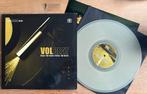 VOLBEAT - Rock the rebel / Metal the devil ( LP; NMINT ), Cd's en Dvd's, Vinyl | Hardrock en Metal, Ophalen of Verzenden, Zo goed als nieuw