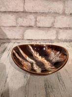 Jasba Keramic schaaltje, Ophalen of Verzenden