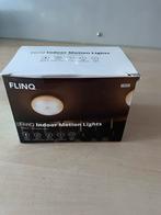 Flinq Indoor Motion Lights, Ophalen of Verzenden, Zo goed als nieuw