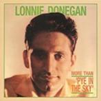 Lonnie Donegan Bear Family 8 Cd Box More Pye In The Sky., Cd's en Dvd's, Cd's | Rock, Gebruikt, Verzenden, Poprock