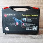 Caravan stabilisator koppeling slot., Caravans en Kamperen, Caravan accessoires, Ophalen of Verzenden, Zo goed als nieuw