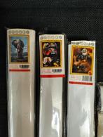 Diamond painting nieuw, Ophalen of Verzenden, Nieuw