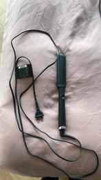 GHD curve CLASSIC WAVE WAND KRULTANG, Ophalen of Verzenden, Nieuw, Krultang of Stijltang