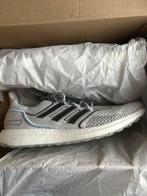 Adidas Ultraboost 1.0 LCFP - Maat 42, Ophalen of Verzenden, Nieuw, Overige kleuren, Sneakers of Gympen