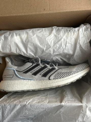 Adidas Ultraboost 1.0 LCFP - Maat 42 beschikbaar voor biedingen