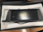 BMW 525 2013 Scherm / Display, Ophalen, Gebruikt, BMW