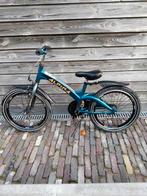 Fiets Alpina 20 inch, Ophalen, Gebruikt, 20 inch, Alpina