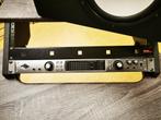 Universal Audio Apollo X8, Ophalen of Verzenden, Zo goed als nieuw