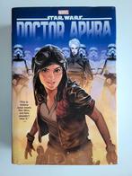 Star Wars Doctor Aphra Omnibus HC Vol 1 - Originele Druk, Ophalen of Verzenden, Zo goed als nieuw