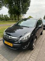 Opel Corsa AUTOMAAT 2014 NEIUW APK/VOL OPTIE/AIRCO, Auto's, Opel, 1063 kg, 750 kg, 4 cilinders, 1229 cc