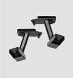 Maxi cosi adapters Lovens bakfiets - TE HUUR, Overige merken, Ophalen of Verzenden, Opvouwbaar, 1 kind