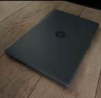 HP 17-by0831nd - 17 inch laptop groot scherm notebook, Computers en Software, Ophalen, HDD, 2 tot 3 Ghz, Qwerty