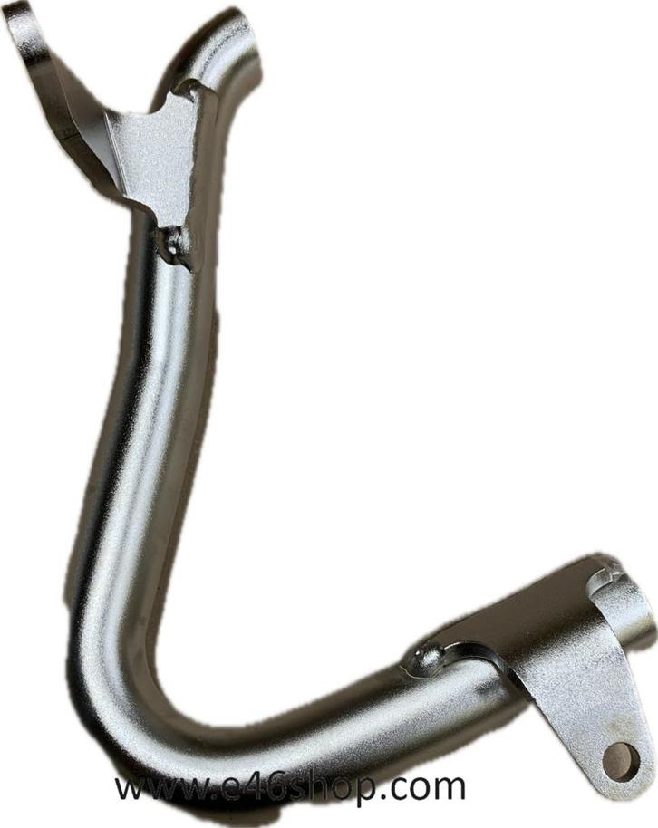 VALBEUGEL RECHTS  BMW K48 K1600 GT EN GTL OE 77147700464, Motoren, Accessoires | Overige, Ophalen of Verzenden