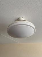 Beacon Fanaway plafondventilator met ab, Ophalen, Ventilator met afstandsbediening, Gebruikt, Plafondventilator