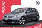 Volkswagen Golf GTI 2.0 TSI 245pk DSG Performance | Navigati, Stof, Gebruikt, 245 pk, Bedrijf