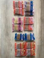 Butternut 17 maaltijden, Dieren en Toebehoren, Dierenvoeding, Ophalen of Verzenden, Hond