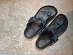 Birkenstock slippers maat 30, Kinderen en Baby's, Kinderkleding | Schoenen en Sokken, Gebruikt, Jongen of Meisje, Overige typen