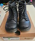 DR MARTENS schoenen  mt 24, Kinderen en Baby's, Kinderkleding | Schoenen en Sokken, Dr Martens, Jongen of Meisje, Schoenen, Ophalen of Verzenden