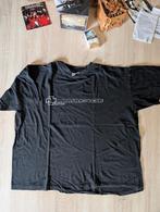 Rammstein promo tshirt , Mutter., Cd's en Dvd's, Ophalen of Verzenden, Gebruikt
