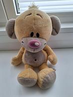 Leuke Diddl Pimboli knuffel, Verzamelen, Ophalen of Verzenden, Zo goed als nieuw
