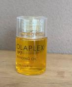 Olaplex 7, Ophalen of Verzenden, Zo goed als nieuw