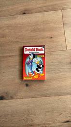 Donald Duck pocket 365 de superstrijder, Eén stripboek, Ophalen of Verzenden, Zo goed als nieuw, Donald Duck