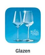 Wie o wie heeft glazenzegels te geef van AH?, Verzamelen, Ophalen of Verzenden, Zo goed als nieuw, Overige typen