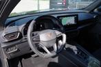 CUPRA Formentor 1.4 e-Hybrid 204 PK Adrenaline PHEV, LED, Ad, 12 maanden, 77 km/l, Gebruikt, Zwart