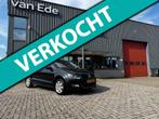 Volkswagen Polo 1.4-16V Highline 5drs DSG, Euro 5, Gebruikt, Zwart, 4 cilinders