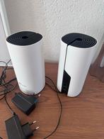 TP-Link Deco M5 Mesh Wifi Systeem, Ophalen of Verzenden, Gebruikt