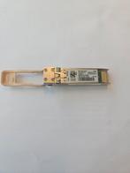cisco sfp-25g-sr-s, Ophalen of Verzenden, Nieuw
