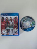 Pes 2021, Ps4-Ps5 Game, Spelcomputers en Games, Games | Sony PlayStation 4, Ophalen of Verzenden, Zo goed als nieuw, Sport, 3 spelers of meer