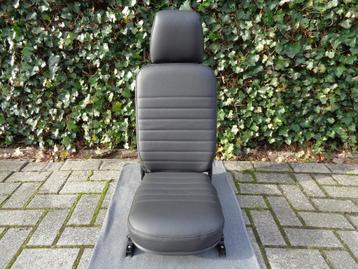 LAND ROVER Defender - Originele XS middenzit met hoofdsteun beschikbaar voor biedingen