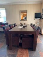 Compleet woonkamer interieur., Huis en Inrichting, Complete inboedels, Ophalen