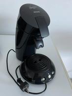 Senseo, Ophalen of Verzenden, Zo goed als nieuw, Koffiemachine