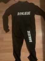 Banlieue pak, Kleding | Heren, Ophalen of Verzenden