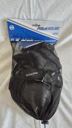Powerslide skate  skeelerbescherming, Ophalen of Verzenden, Nieuw, Skateboard