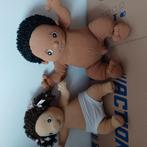 Rubens Barn 2x!, Ophalen, Zo goed als nieuw, Overige typen